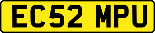 EC52MPU