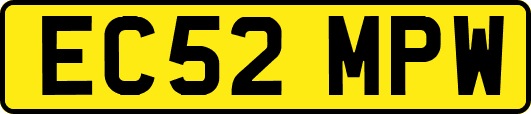 EC52MPW