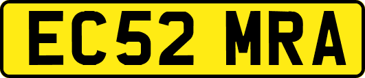 EC52MRA