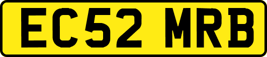 EC52MRB
