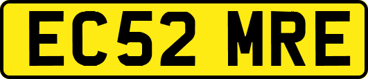 EC52MRE