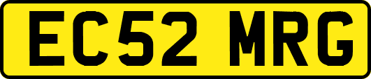 EC52MRG