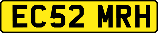 EC52MRH