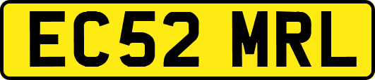 EC52MRL