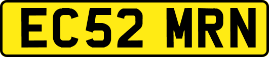 EC52MRN