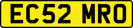 EC52MRO