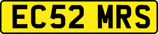 EC52MRS