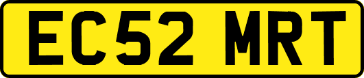 EC52MRT