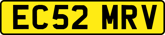 EC52MRV