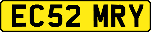 EC52MRY