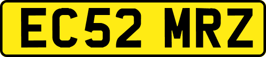 EC52MRZ
