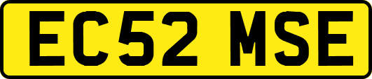 EC52MSE