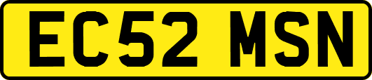 EC52MSN