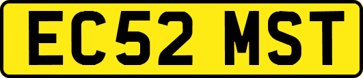 EC52MST