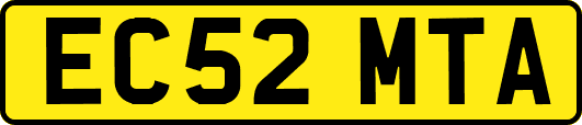 EC52MTA
