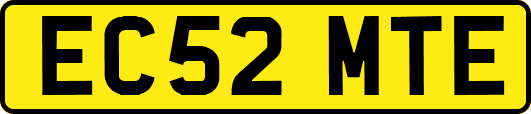 EC52MTE