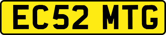 EC52MTG