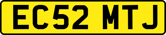 EC52MTJ