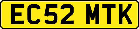 EC52MTK