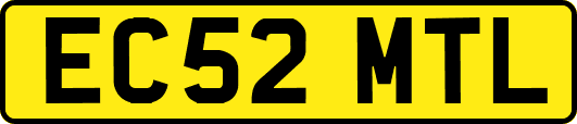 EC52MTL