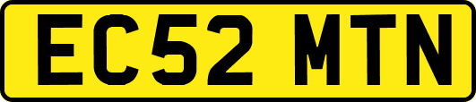 EC52MTN