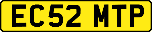 EC52MTP