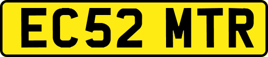 EC52MTR