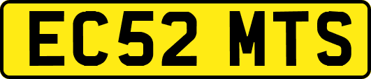 EC52MTS