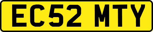 EC52MTY