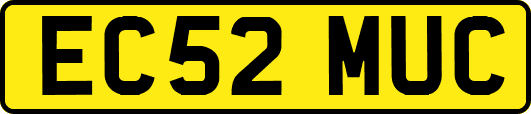 EC52MUC