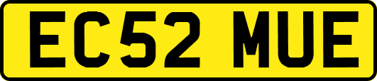EC52MUE
