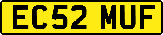 EC52MUF
