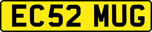 EC52MUG