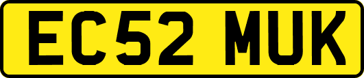 EC52MUK