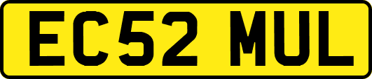 EC52MUL