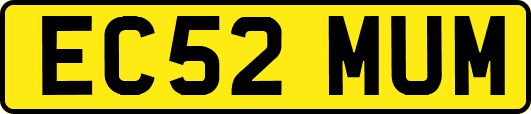 EC52MUM