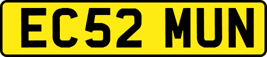 EC52MUN