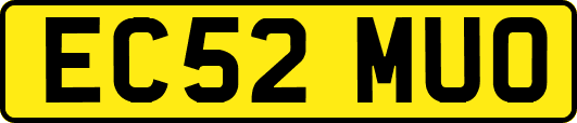 EC52MUO