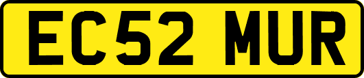 EC52MUR