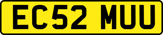 EC52MUU