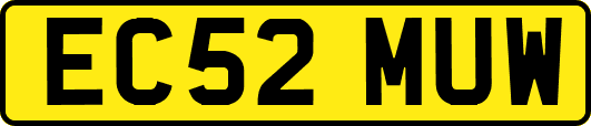 EC52MUW