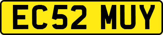 EC52MUY