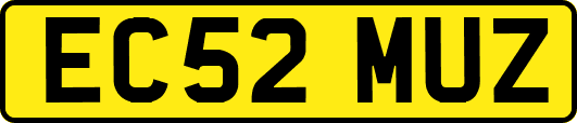 EC52MUZ