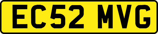 EC52MVG