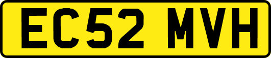 EC52MVH