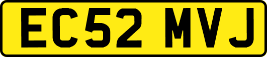 EC52MVJ
