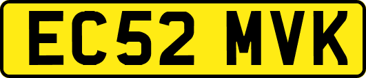 EC52MVK