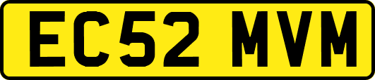 EC52MVM