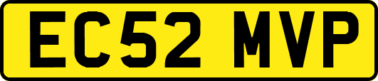 EC52MVP