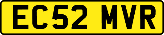 EC52MVR
